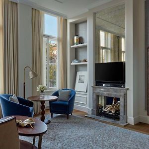 Kamer "Grand Premier" met een King Size Bed